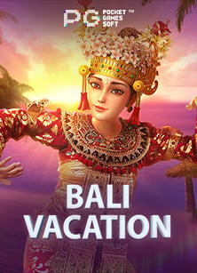 แนะนำ slot ใหม่ ๆ วิธีเล่นเพื่อชัยชนะสูงสุด