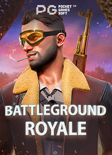 slot ไม่ ต้อง ฝาก ก่อนเกม สล็อต ที่ ได้ เงิน จริง