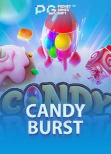 รีวิว slot ไม่มี ขั้น ต่ํา สนุกไปกับการเล่นง่ายๆ