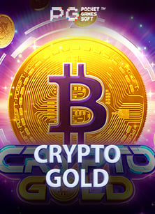 slot ไม่มี ขั้น ต่ำฝาก 10 รับ 100xo: สนุกได้แบบไม่มีข้อจำกัด!