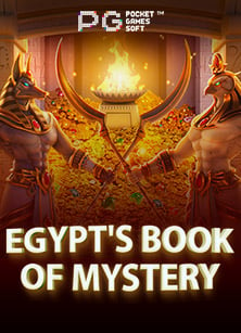 slot ไม่มี ขั้น ต่ำ เล่นสนุกได้ทั้งวันไม่มีเบื่อ!