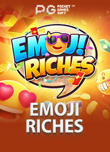 ทำความรู้จักกับ slot ไม่ ผ่าน เอ เย่ น วิธีการเล่นง่ายๆ