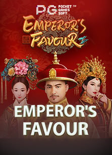 slot ไม่ โกง ทดลองเล่นสุดมันส์ที่ Pragmatic Play